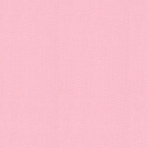 Meet your Posher, Jaunty